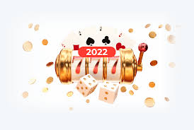 Как войти на сайт Casino Wilder