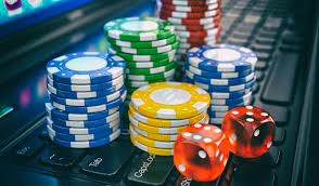 Как войти на сайт Casino Wilder
